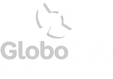 Globoinfo